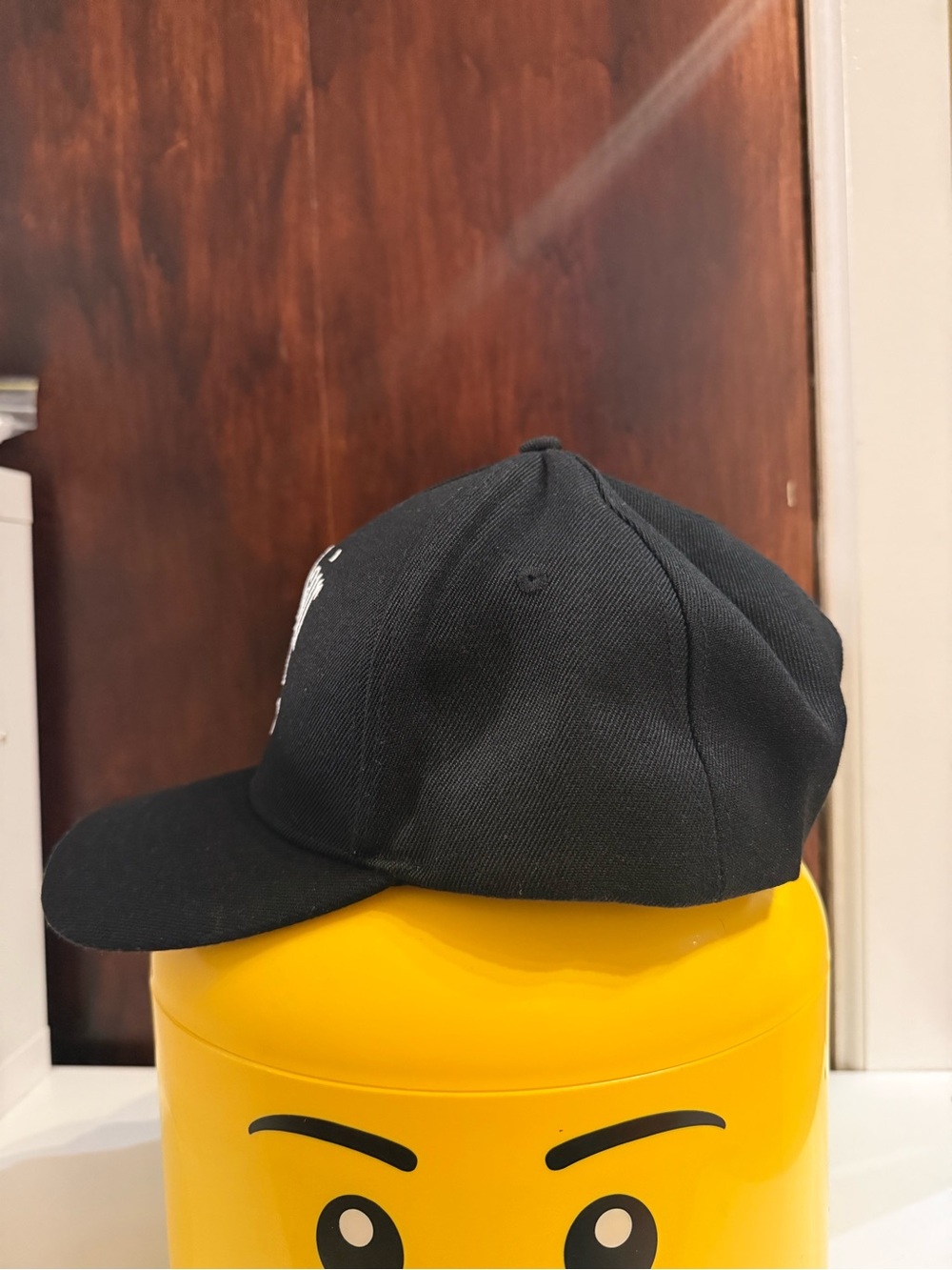 Sinclair SnapBack - Picture 2 of 5